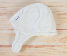 کلاه مخمل minidamla