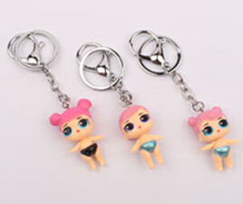 جاکلیدی لول LOL