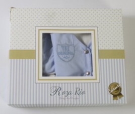 ست پنج تکه rosa rio ترکیه