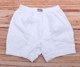 شورت پادار Active