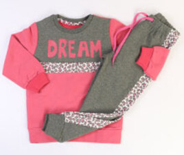 بلوز و شلوار vachyoon