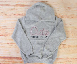 هودی کرکی breeze