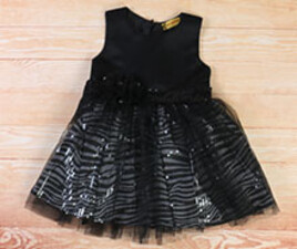 پیراهن my chick