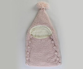 پتو قنداق کرکی nipper land ترکیه