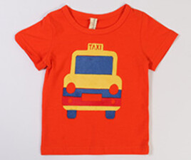 تیشرت zai zai dimo