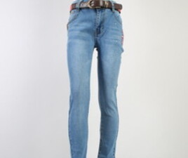 شلوار جین galant jeans