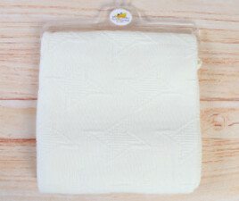 پتو بافت mini damla