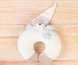 بالشت پشت گردنی Little gife