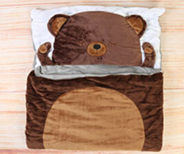 قنداق فرنگی