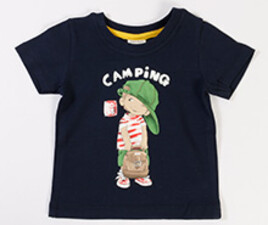 تیشرت zara baby