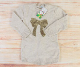 بلوز بافت ezel