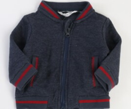 سویشرت memory life