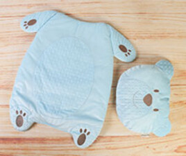 تشک و بالشت Bebitof ترکیه