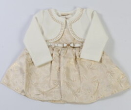 سارافون و کت balapan