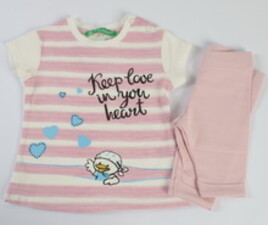 بلوز و ساق cichlid ترکیه