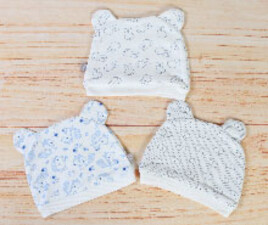 کلاه mother care