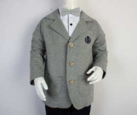 کت E&amp;H ترکیه