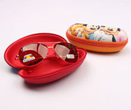 جا عینکی (دارای رنگبندی)