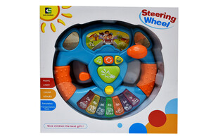 اسباب بازی فرمان و ارگ