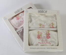 ست پنج تکه bebitof ترکیه