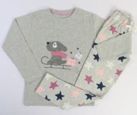 بلوز و شلوار vachyoon