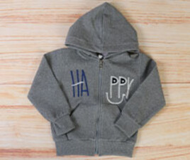 سویشرت کارترز ایرانی