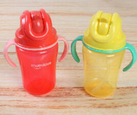 لیوان نی دار mumlove