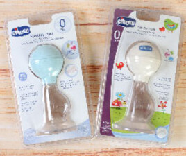 شیردوش دستی cihcco