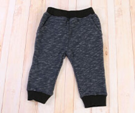 شلوار توکرکی armani junior