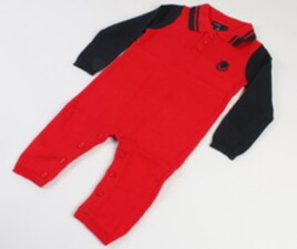 سرهمی بافت gap