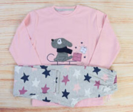 بلوز و شلوار vachyoon