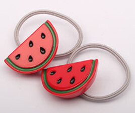 کش سر اورجینال هندوانه (2 عددی)