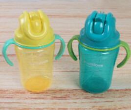 لیوان نی دار mumlove