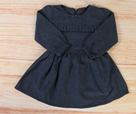 پیراهن blue star