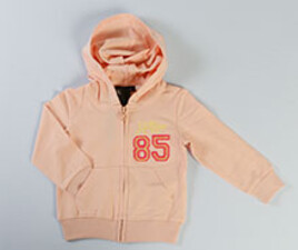 سویشرت کلاهدار tommy