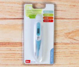 تب سنج mother care