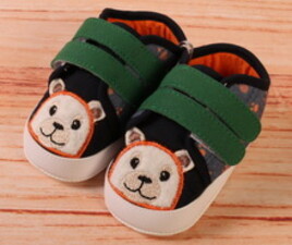 پاپوش funny baby ترکیه