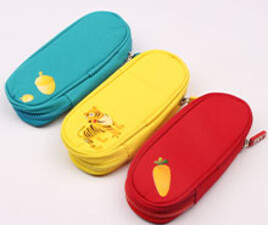 جامدادی Sky (رنگبندی)