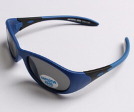 عینک آفتابی (8-4 سال) Certina