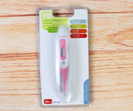 تب سنج mother care