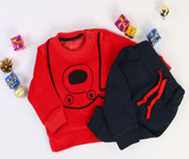 بلوز و شلوار vachyoon