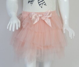 دامن تور breeze ترکیه