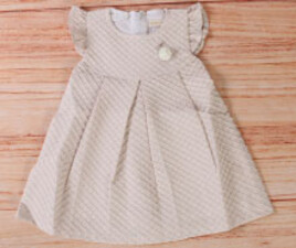 سارافون happy priness