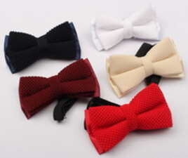 پاپیون(6-1 سال)