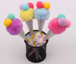 خودکار فانتزی