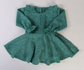 پیراهن blue star