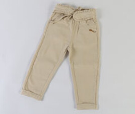 شلوار کمرکش t.b.b