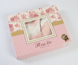 ست پنج تیکه rosa rio ترکیه