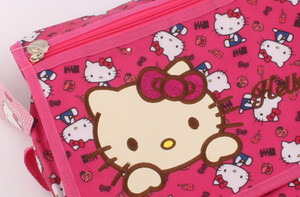 کیف دوشی کیتی Hello Kitty
