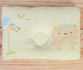 بالشت شیردهی و فرم دهی sllinb